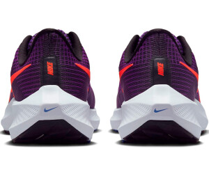 Nike air zoom pegasus moradas discount