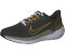 Nike Air Winflo 9 (FD0787) sequoia/university gold/medium olive
