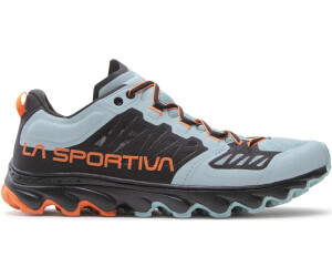 La sportiva helios womens best sale