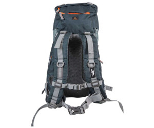 Trespass trek 33l backpack hot sale