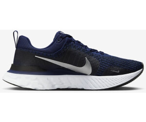 nike free flyknit 3.0 silver