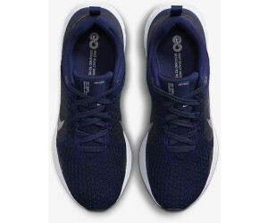 Lacoste flyknit outlet