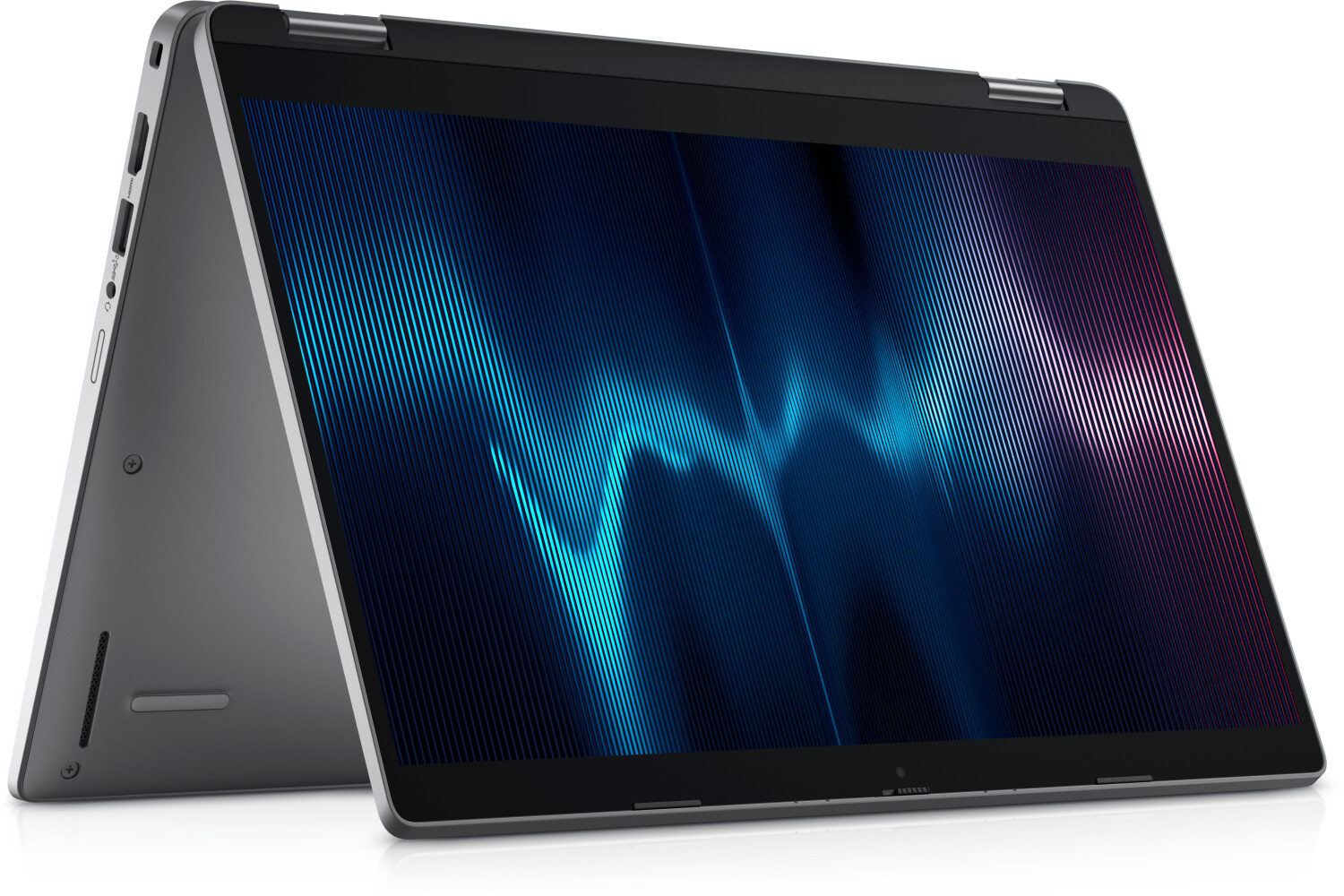 Dell Latitude 5340