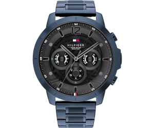 Tommy Hilfiger Luca Watch 17104 ab 94,90 € | Preisvergleich bei