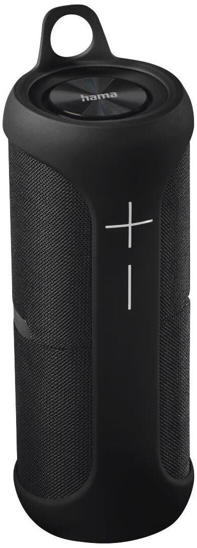 Hama Twin 3.0 noir