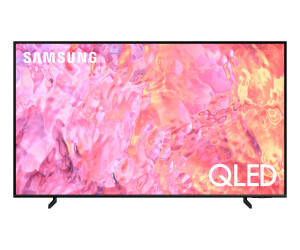 Samsung 4k store tv price