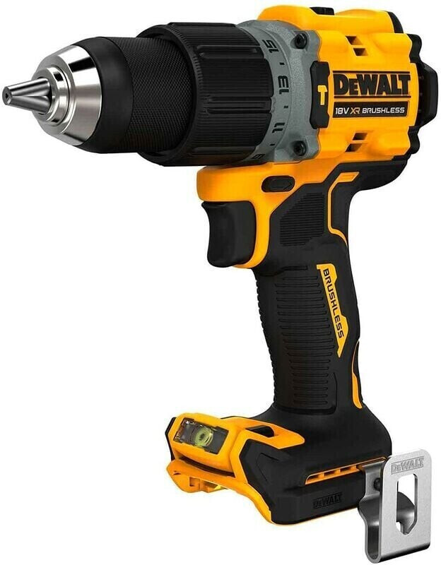 DeWalt DCD805N