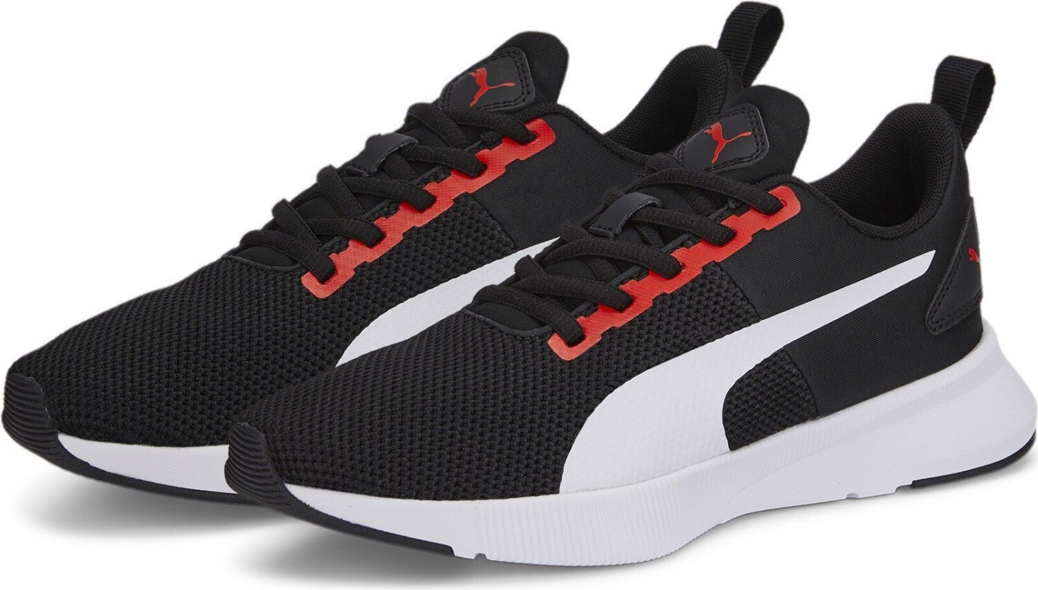 PUMA Unisex Flyer Runner Mesh Laufschuh : Amazon.de: Fashion