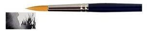 Royal Talens 90919134