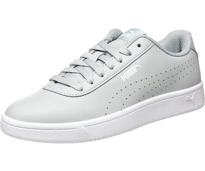 Court pure store