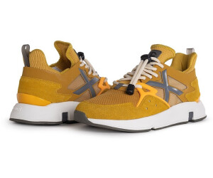Asics gel online lyte 49
