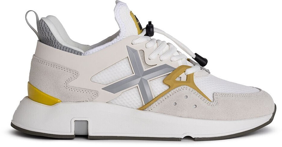 Munich scarpe prezzi top