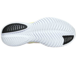 Saucony Kinvara 14 Women a 82 99 oggi Migliori prezzi e