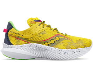 Saucony kinvara 6 donna prezzo basso top
