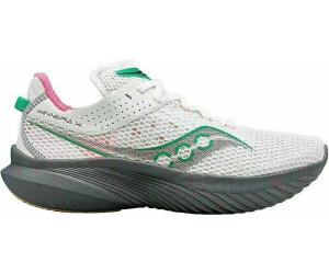 Saucony kinvara womens sale on sale