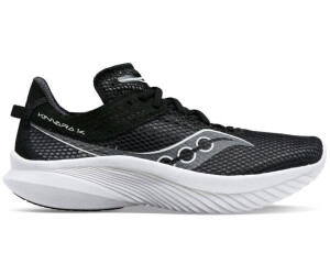 Saucony Kinvara 14 Women ab 66 93 Dezember 2024 Preise Preisvergleich bei idealo