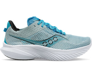 Saucony ladies kinvara 9 2025