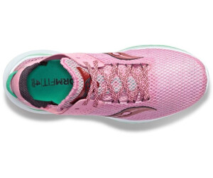 Saucony kinvara 4 store womens purple