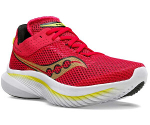 Saucony kinvara outlet 11 preisvergleich