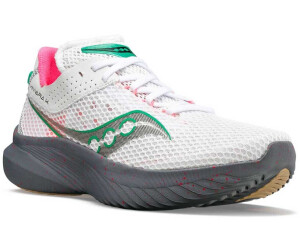 Saucony kinvara idealo top