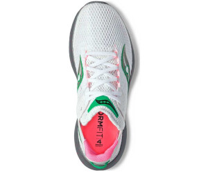Saucony kinvara 9 idealo sale