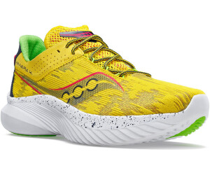Saucony kinvara 5 top donna prezzo basso