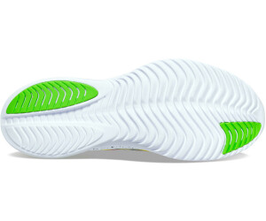 Saucony Kinvara 14 Women sulphur ab 77 29 Preisvergleich bei
