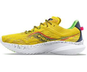 Kinvara 11 shop idealo