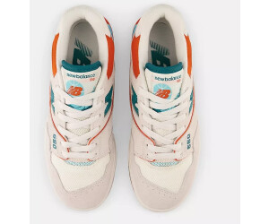 New balance 999 femme prix deals