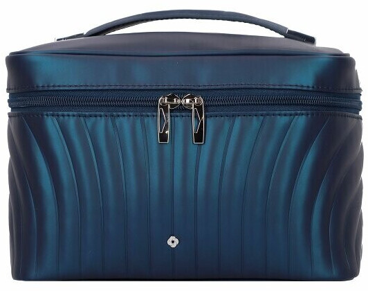 Vanity case Samsonite Spark SNG 29 cm | Vanity souple Samsonite Spark SNG pas cher
