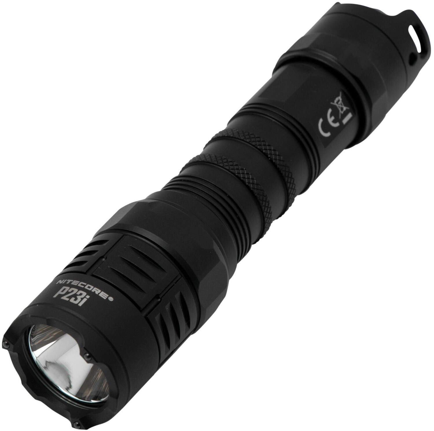Nitecore P23I