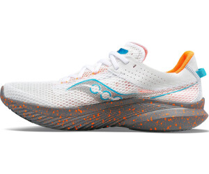 Saucony kinvara 6 uomo on sale prezzo basso