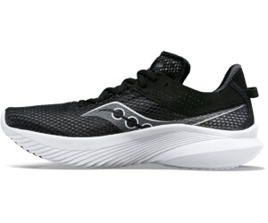 Saucony kinvara 7 uomo prezzo basso hotsell