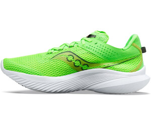 Saucony kinvara 7 bambino prezzo basso outlet