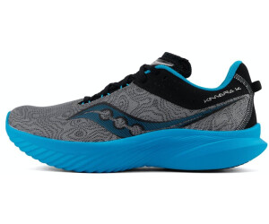 Saucony kinvara 6 uomo on sale prezzo basso