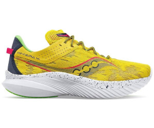 Saucony kinvara 4 hombre rebajas 2025