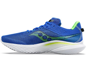 Saucony kinvara 4 hombre rebajas 2025