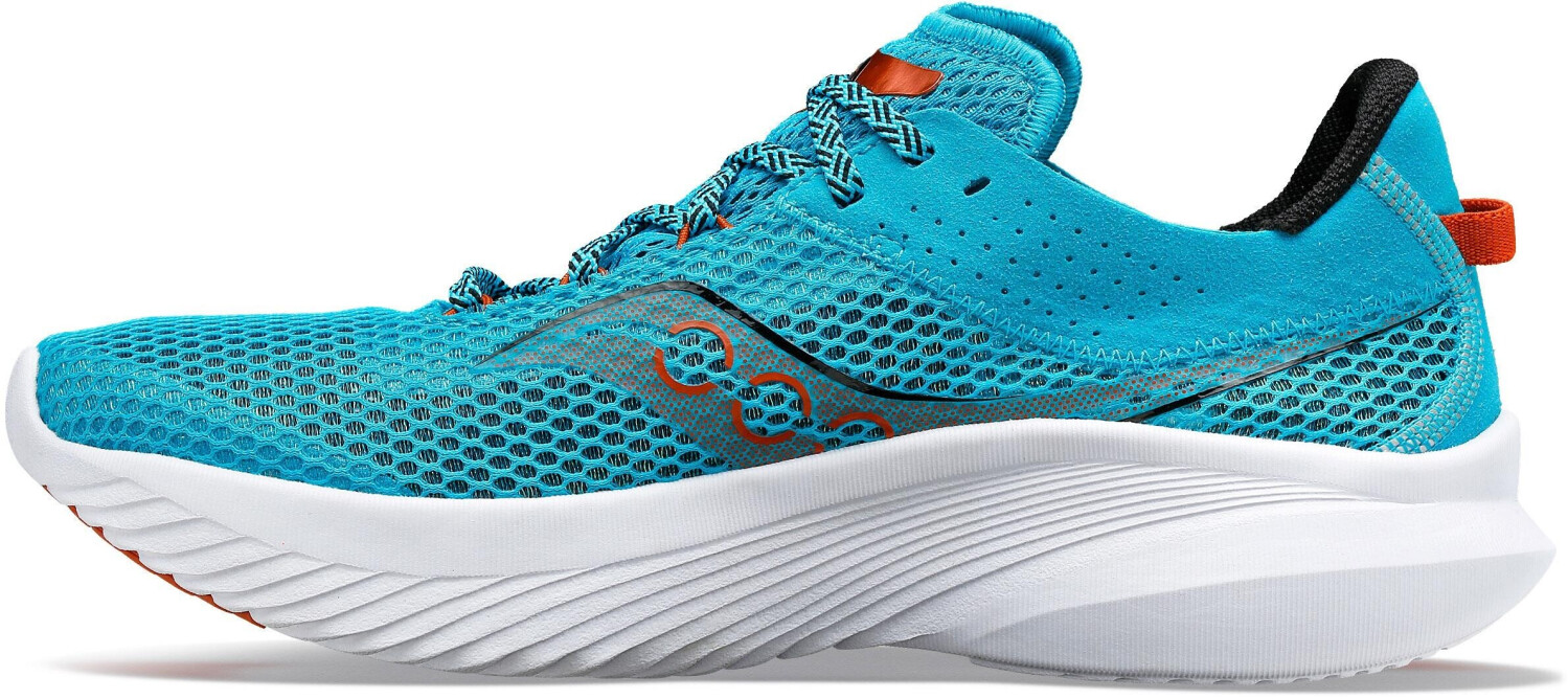 Saucony kinvara 2 hombre rebajas on sale