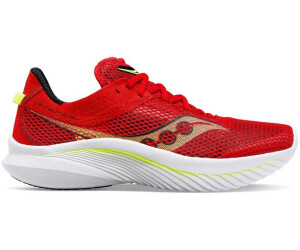Saucony kinvara idealo top