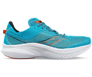 Saucony kinvara deals 11 preisvergleich