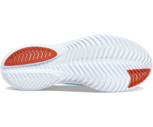 Saucony 077 sale