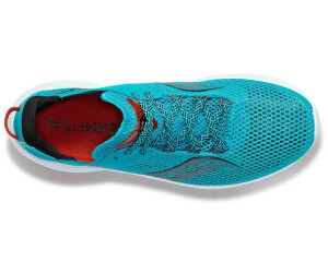 Saucony 077 on sale
