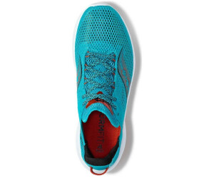 Saucony Kinvara 14 S20823 agave lava ab 77 92 Preisvergleich bei idealo