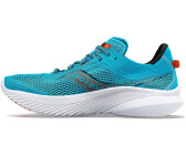 Saucony Kinvara 14 S20823 ab 72 11 Dezember 2024 Preise Preisvergleich bei idealo