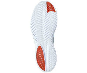 Saucony Kinvara 14 S20823 agave lava ab 80 00 Preisvergleich