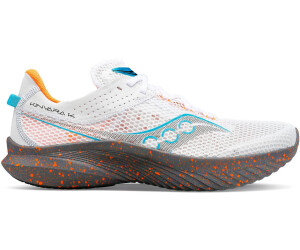 Kinvara 11 shop idealo