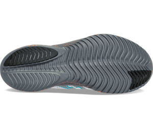 Saucony kinvara 11 online idealo