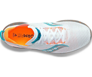 Saucony kinvara 9 idealo cheap
