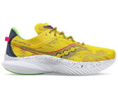 Saucony kinvara 9 hombre rebajas new arrivals