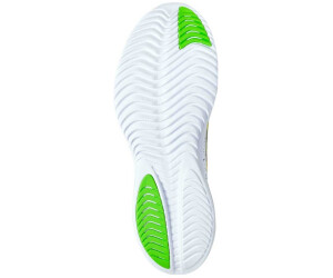 Saucony Kinvara 14 S20823 sulphur ab 78 00 Preisvergleich